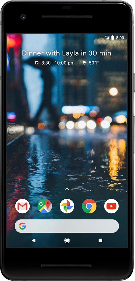 are factory images andverizon images the same for pixel 2